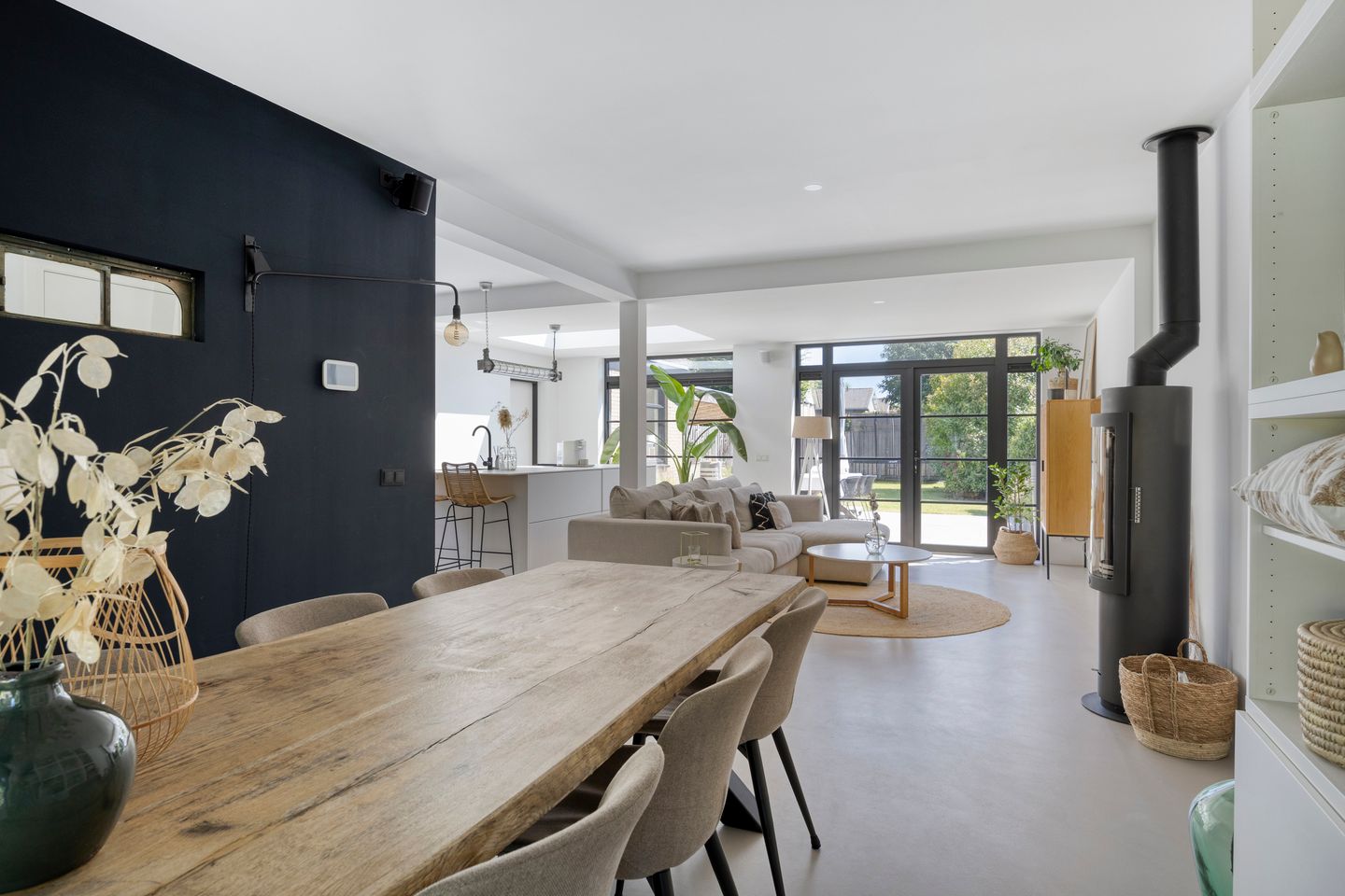 Foto 5 van Schijfstraat 44