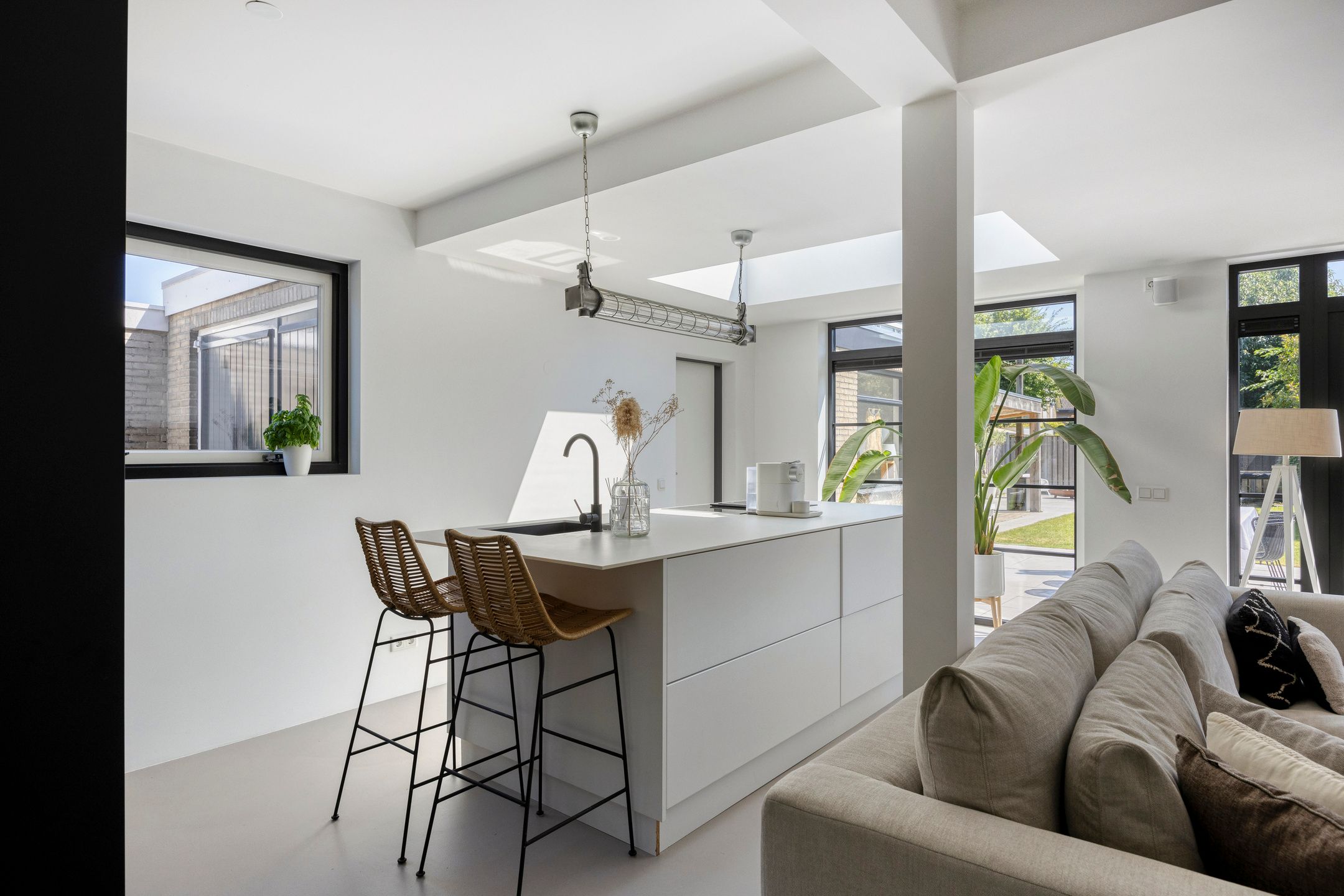 Foto 6 van Schijfstraat 44