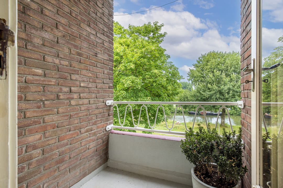 Foto 17 van Vechtplantsoen 30-2