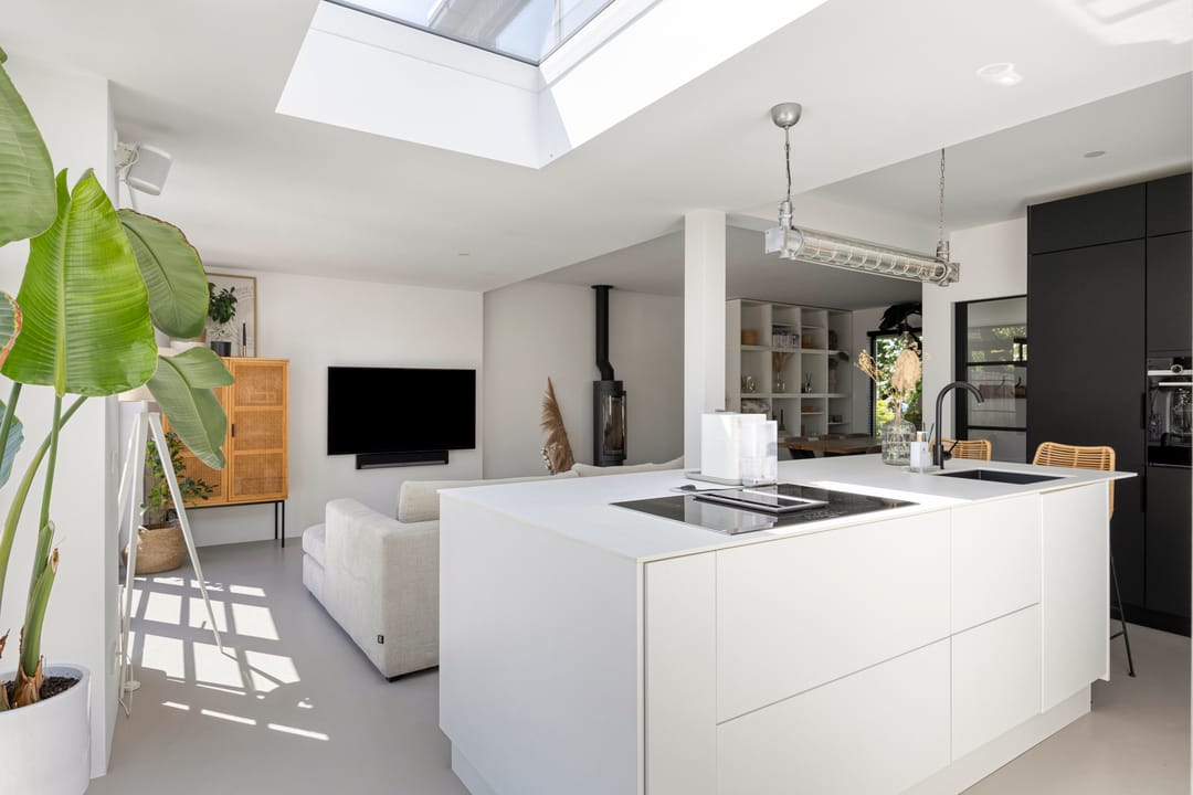 Foto 7 van Schijfstraat 44