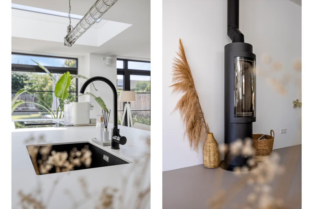 Foto 8 van Schijfstraat 44