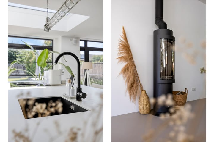 Foto 8 van Schijfstraat 44