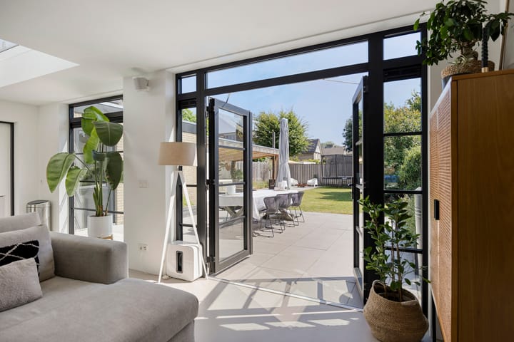 Foto 9 van Schijfstraat 44