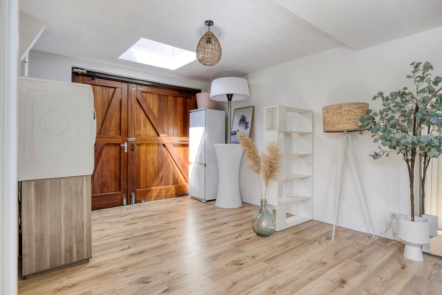 Foto 10 van Schijfstraat 44