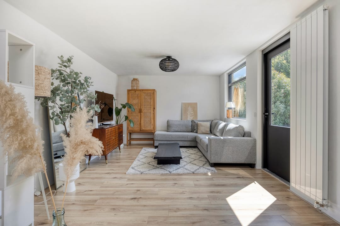 Foto 11 van Schijfstraat 44