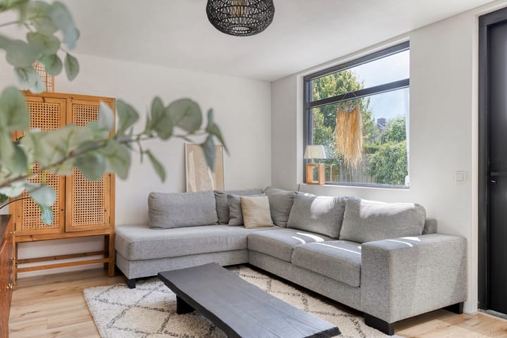 Foto 12 van Schijfstraat 44