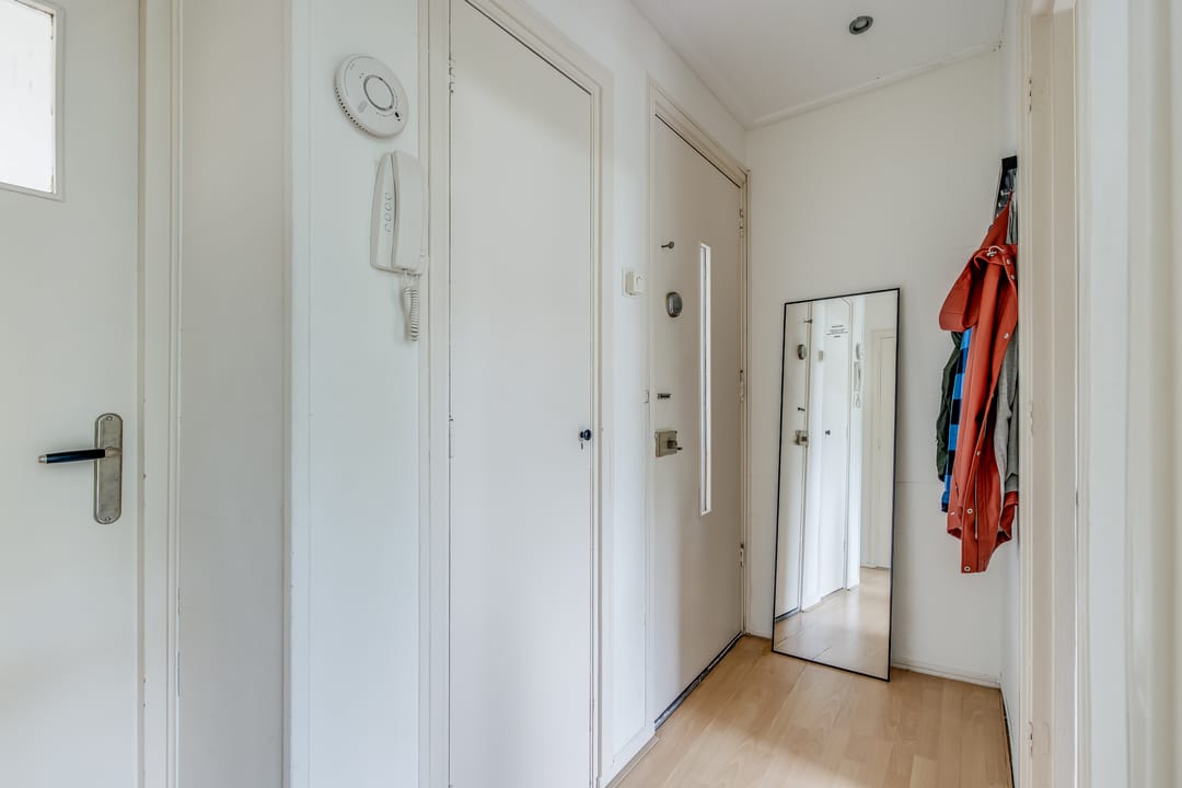 Foto 23 van Vechtplantsoen 30-2