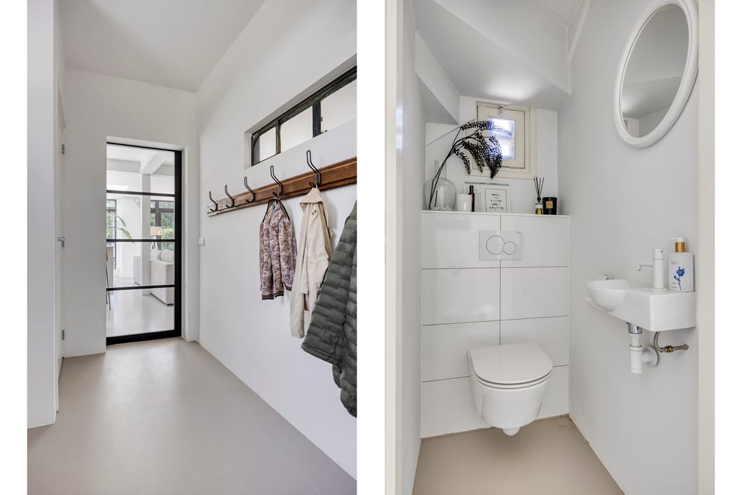 Foto 13 van Schijfstraat 44