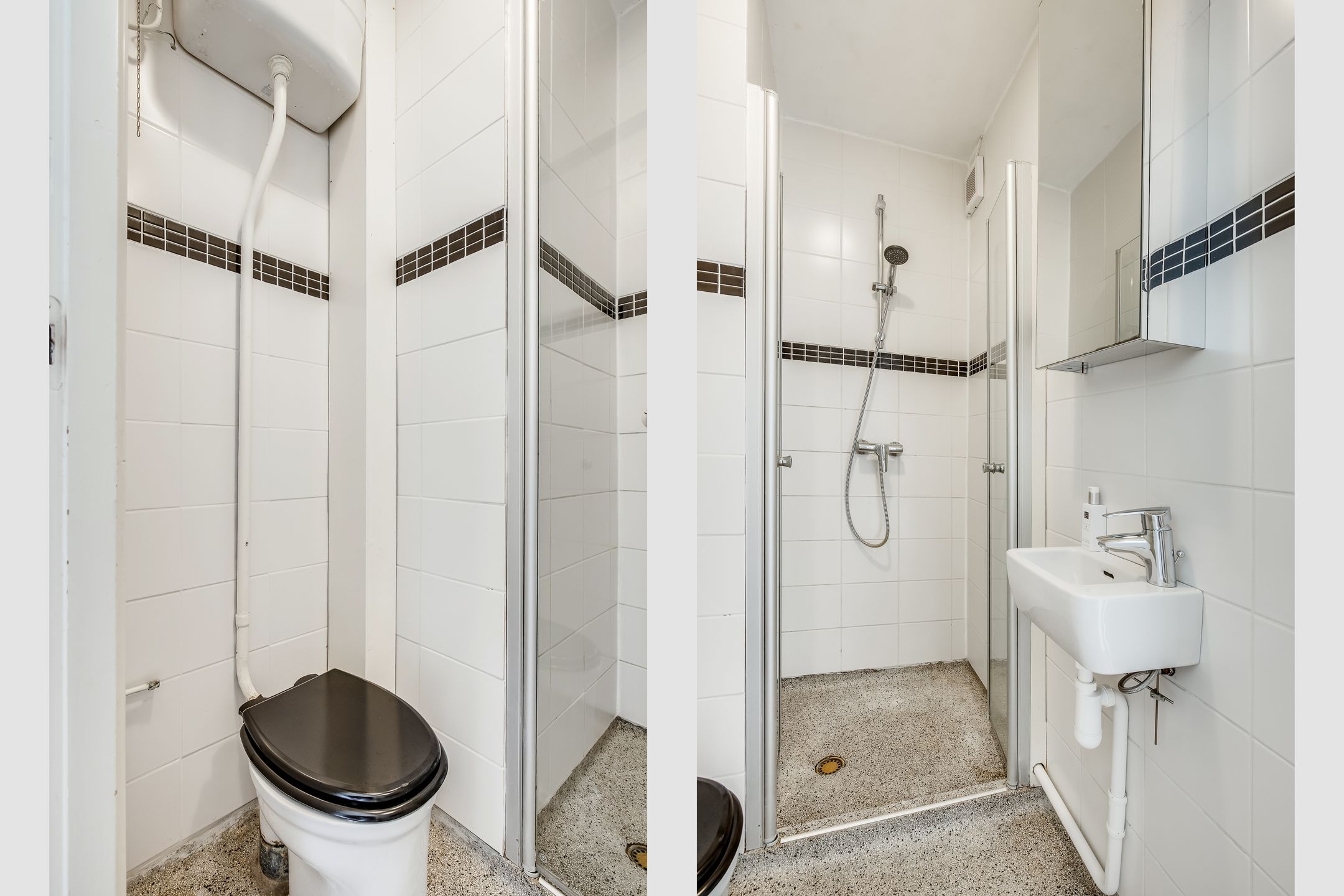 Foto 24 van Vechtplantsoen 30-2