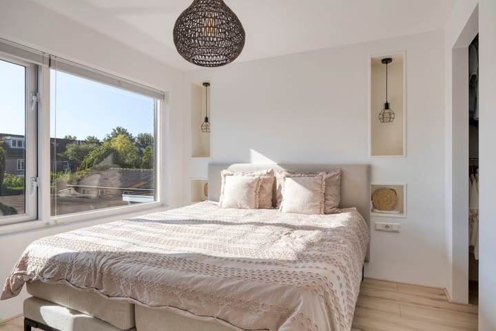 Foto 14 van Schijfstraat 44