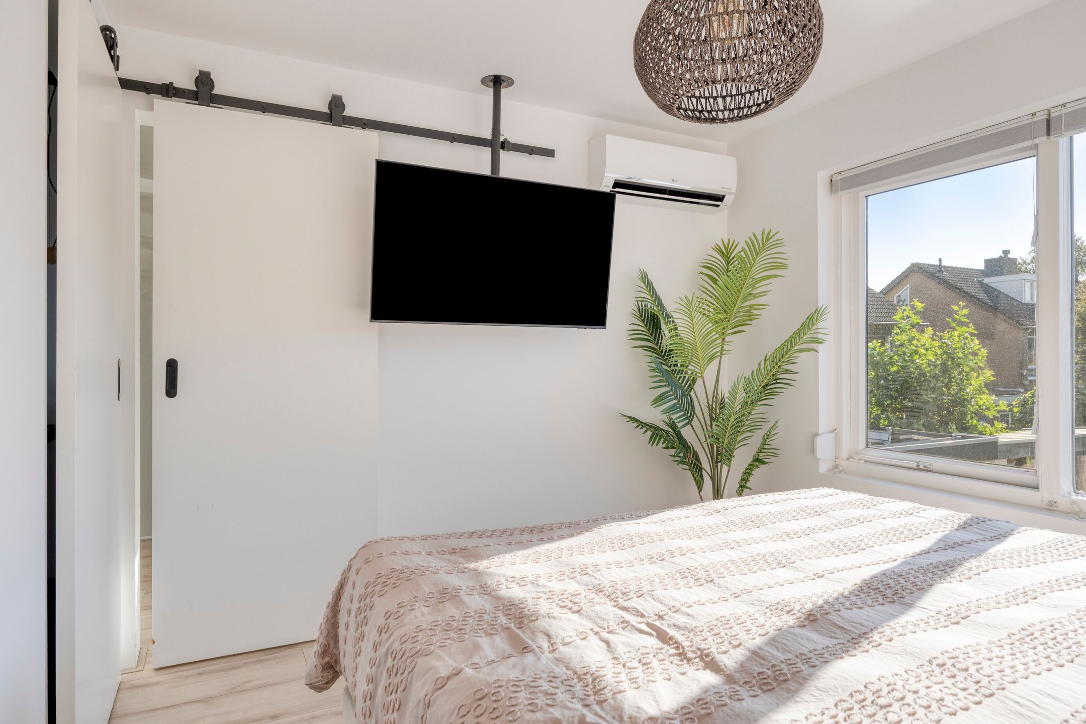 Foto 15 van Schijfstraat 44