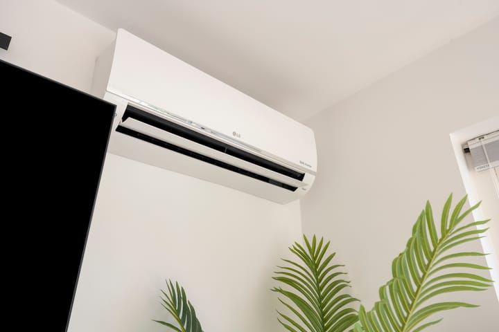 Foto 16 van Schijfstraat 44