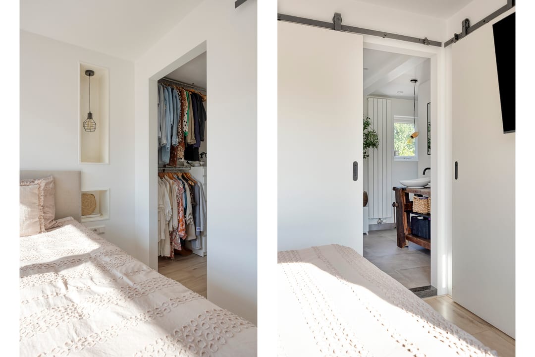 Foto 17 van Schijfstraat 44