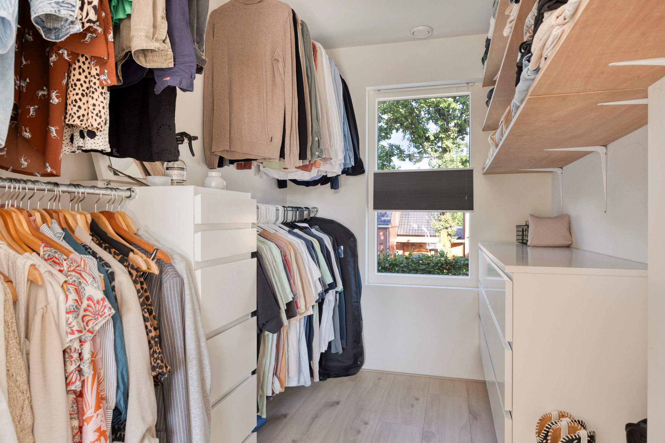 Foto 18 van Schijfstraat 44