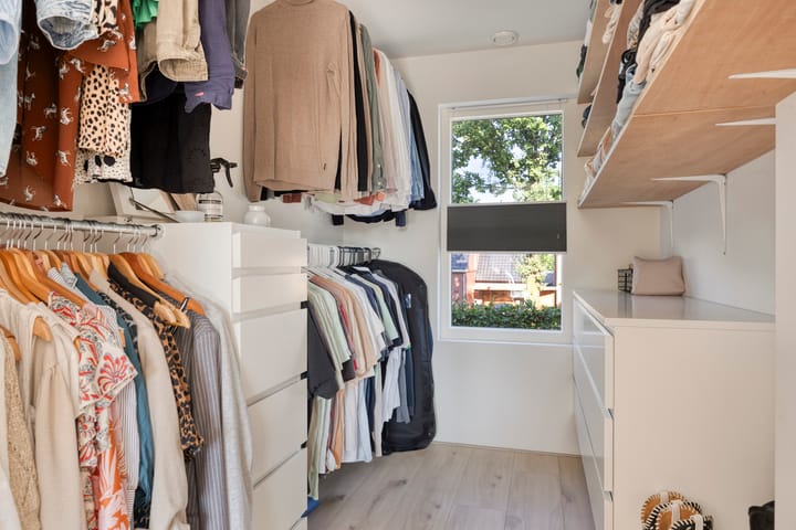 Foto 18 van Schijfstraat 44