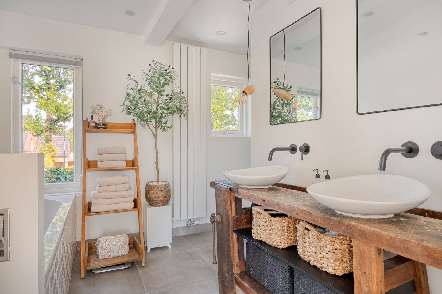 Foto 19 van Schijfstraat 44