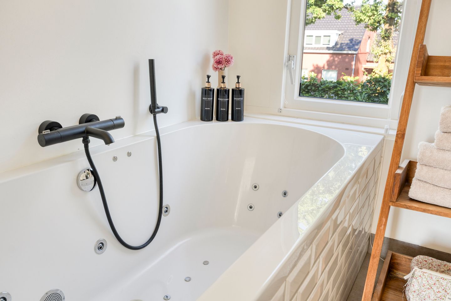 Foto 20 van Schijfstraat 44