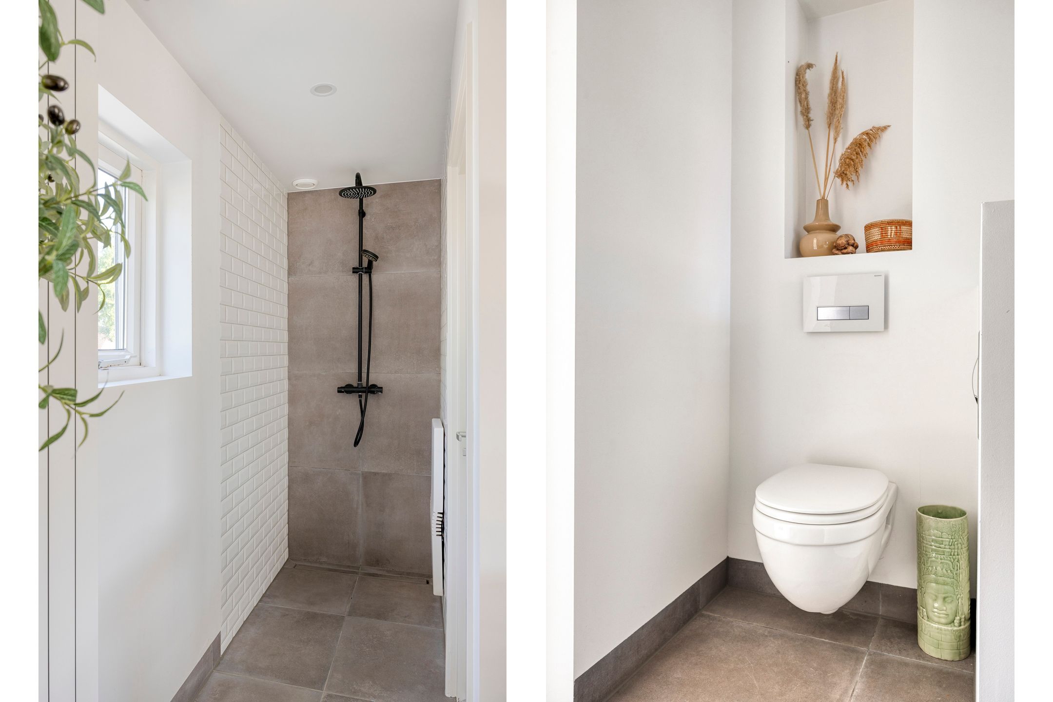 Foto 21 van Schijfstraat 44