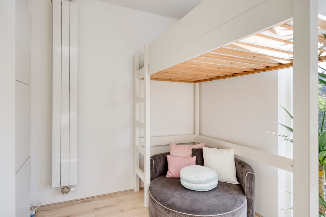 Foto 22 van Schijfstraat 44