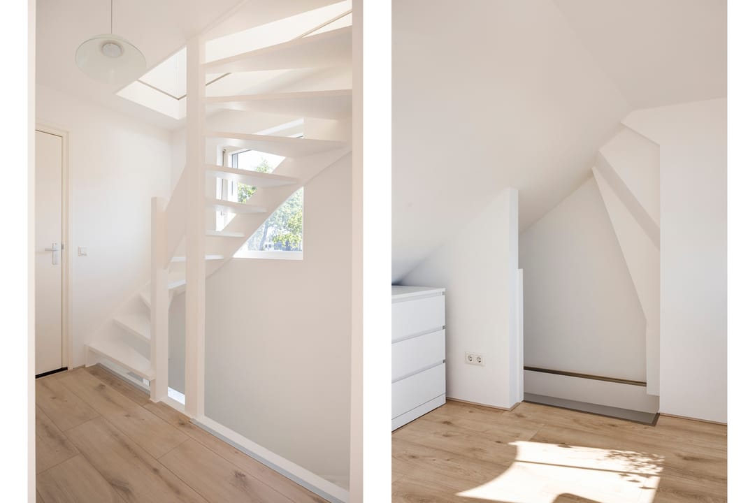 Foto 23 van Schijfstraat 44