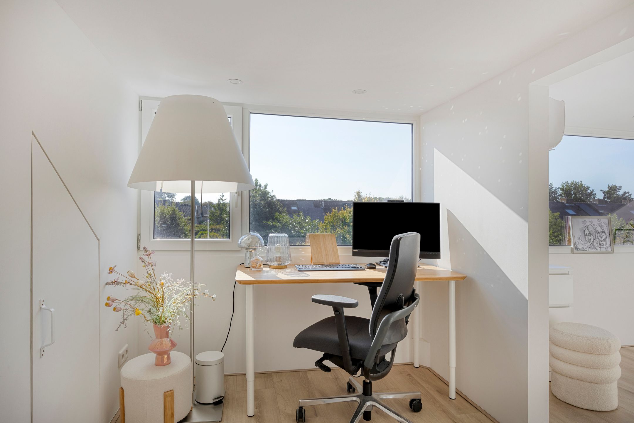 Foto 24 van Schijfstraat 44