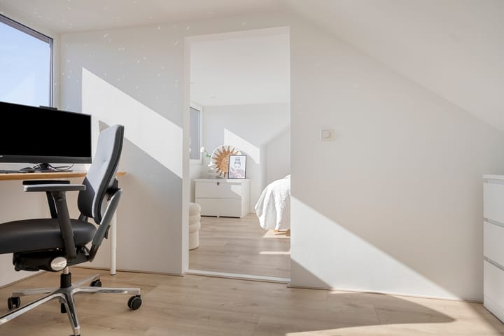 Foto 25 van Schijfstraat 44