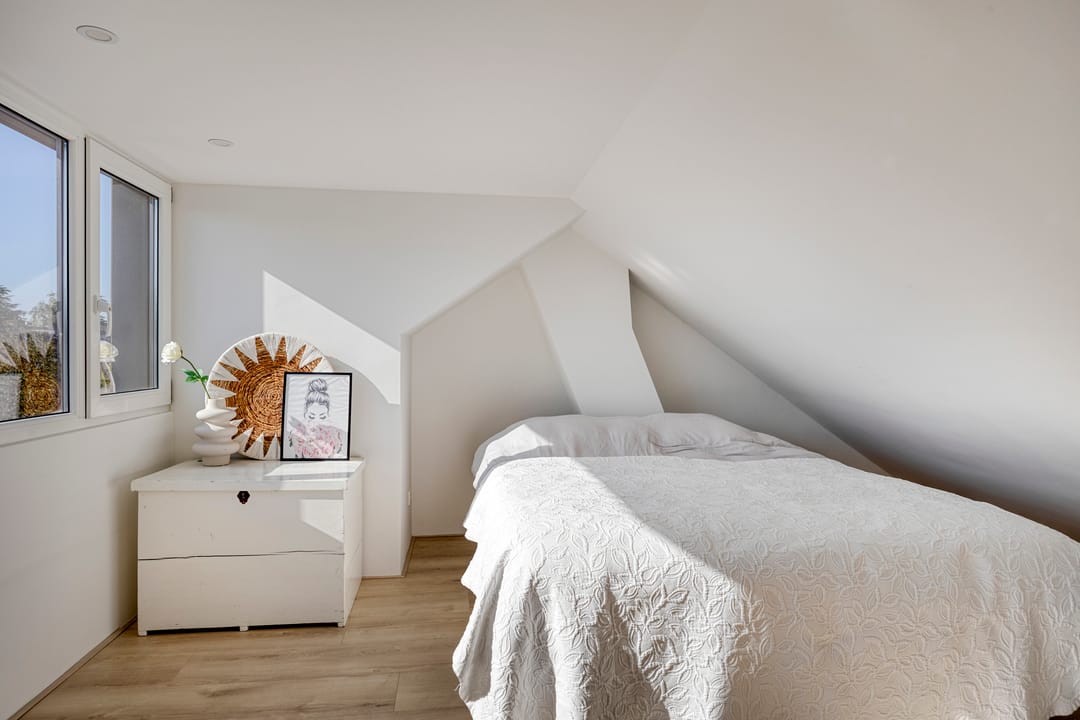 Foto 26 van Schijfstraat 44