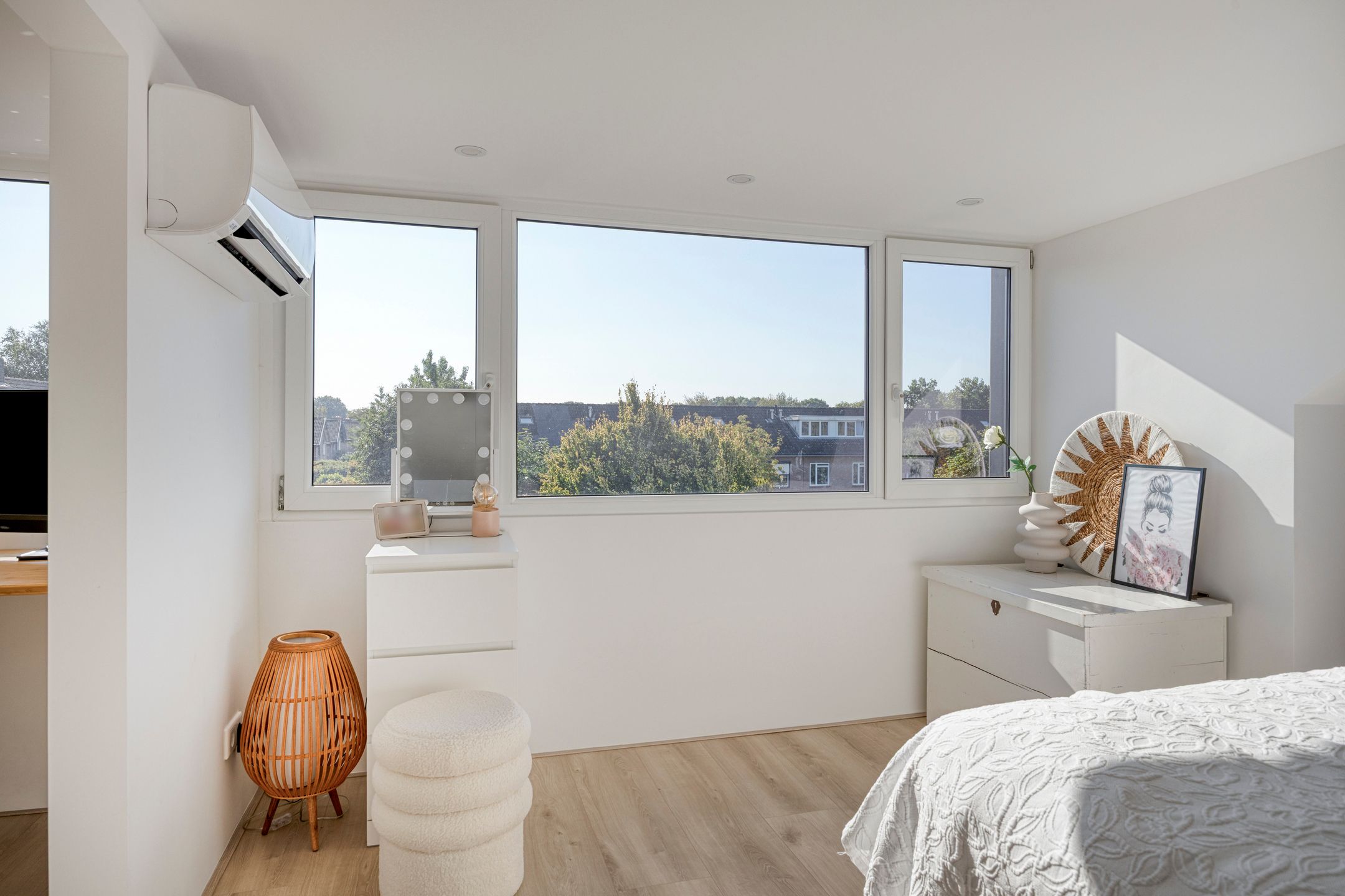 Foto 27 van Schijfstraat 44