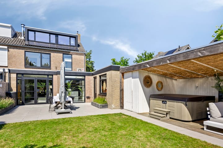 Foto 28 van Schijfstraat 44