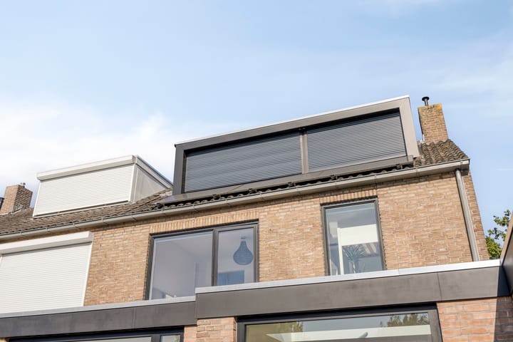 Foto 29 van Schijfstraat 44