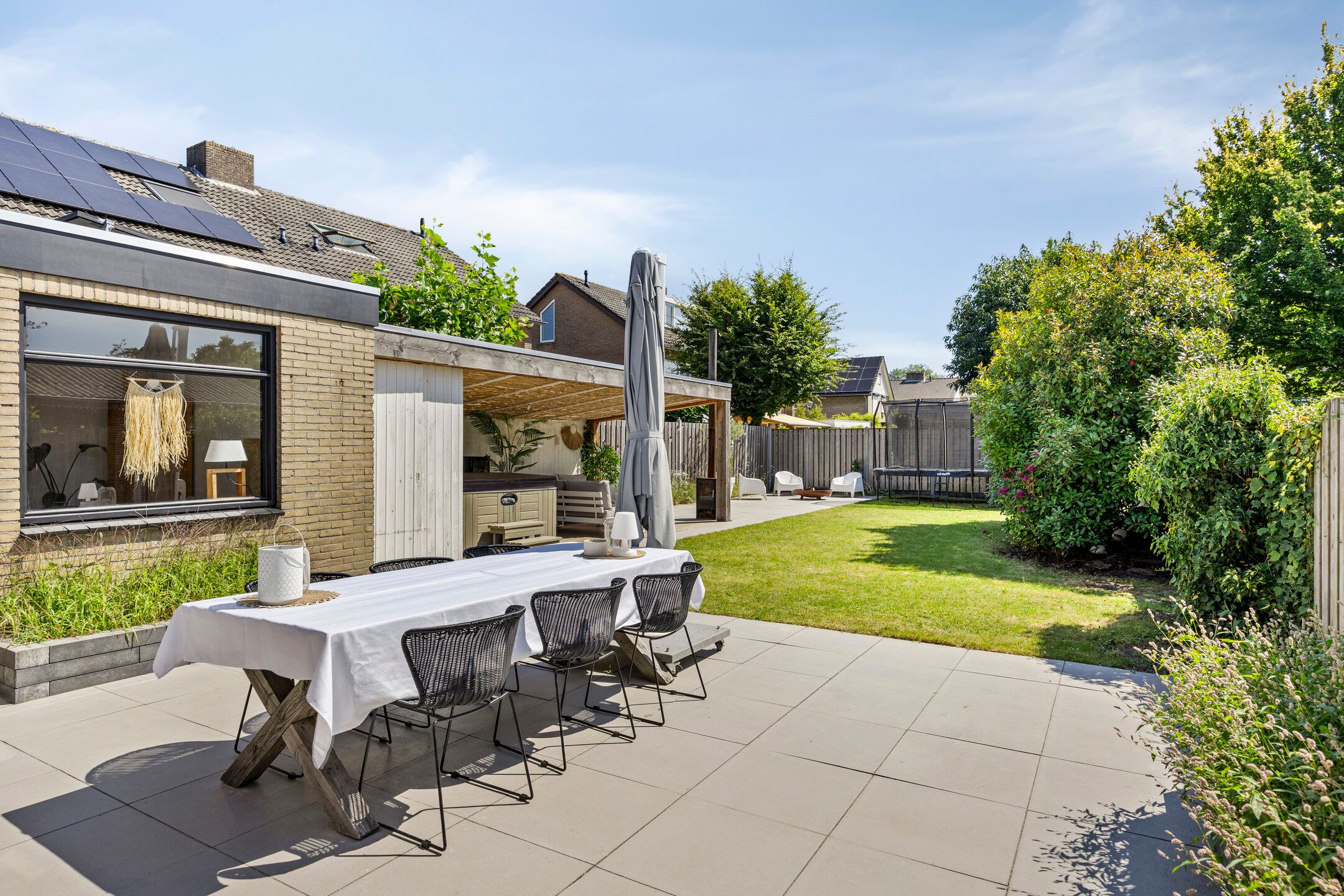 Foto 30 van Schijfstraat 44