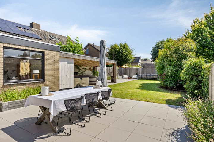 Foto 30 van Schijfstraat 44