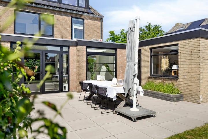 Foto 31 van Schijfstraat 44