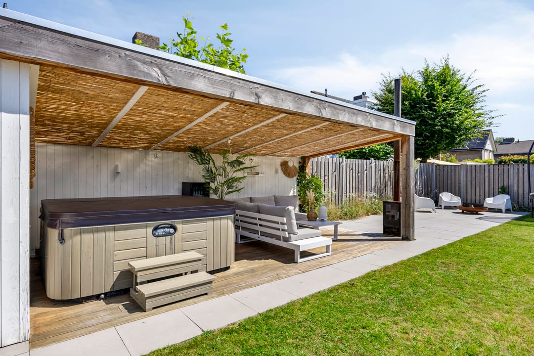 Foto 32 van Schijfstraat 44