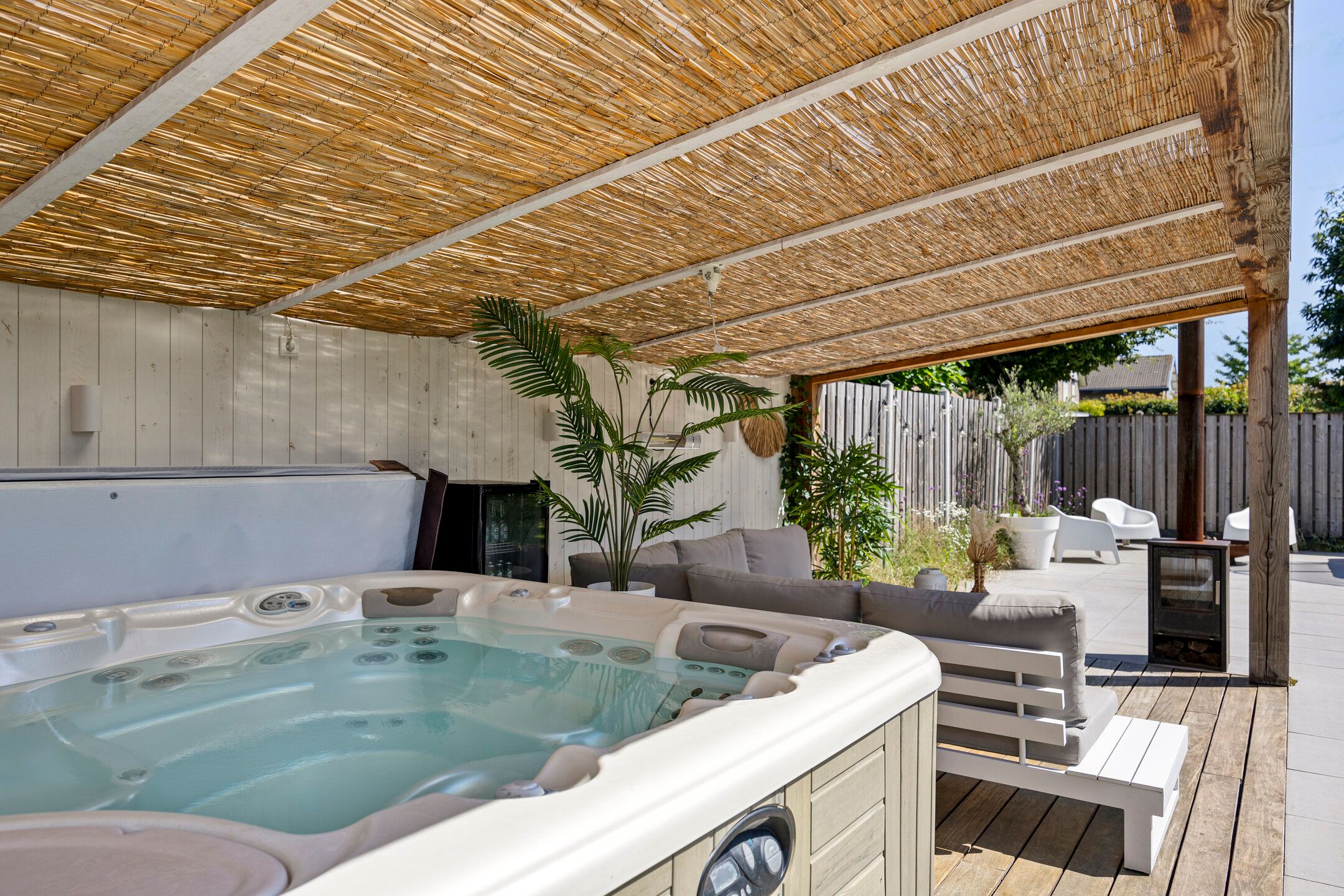 Foto 33 van Schijfstraat 44