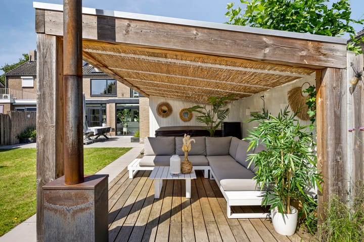 Foto 34 van Schijfstraat 44