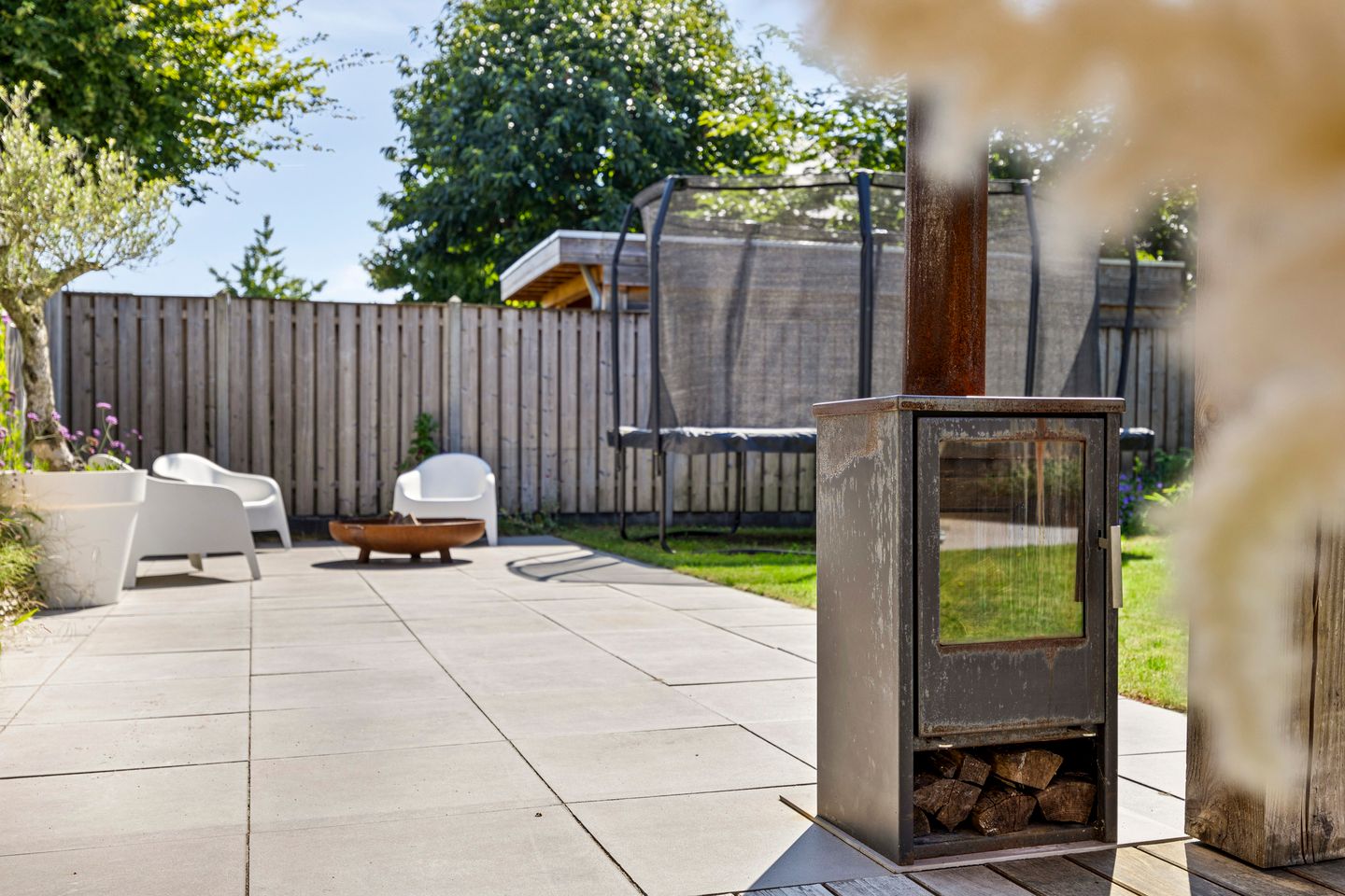 Foto 35 van Schijfstraat 44