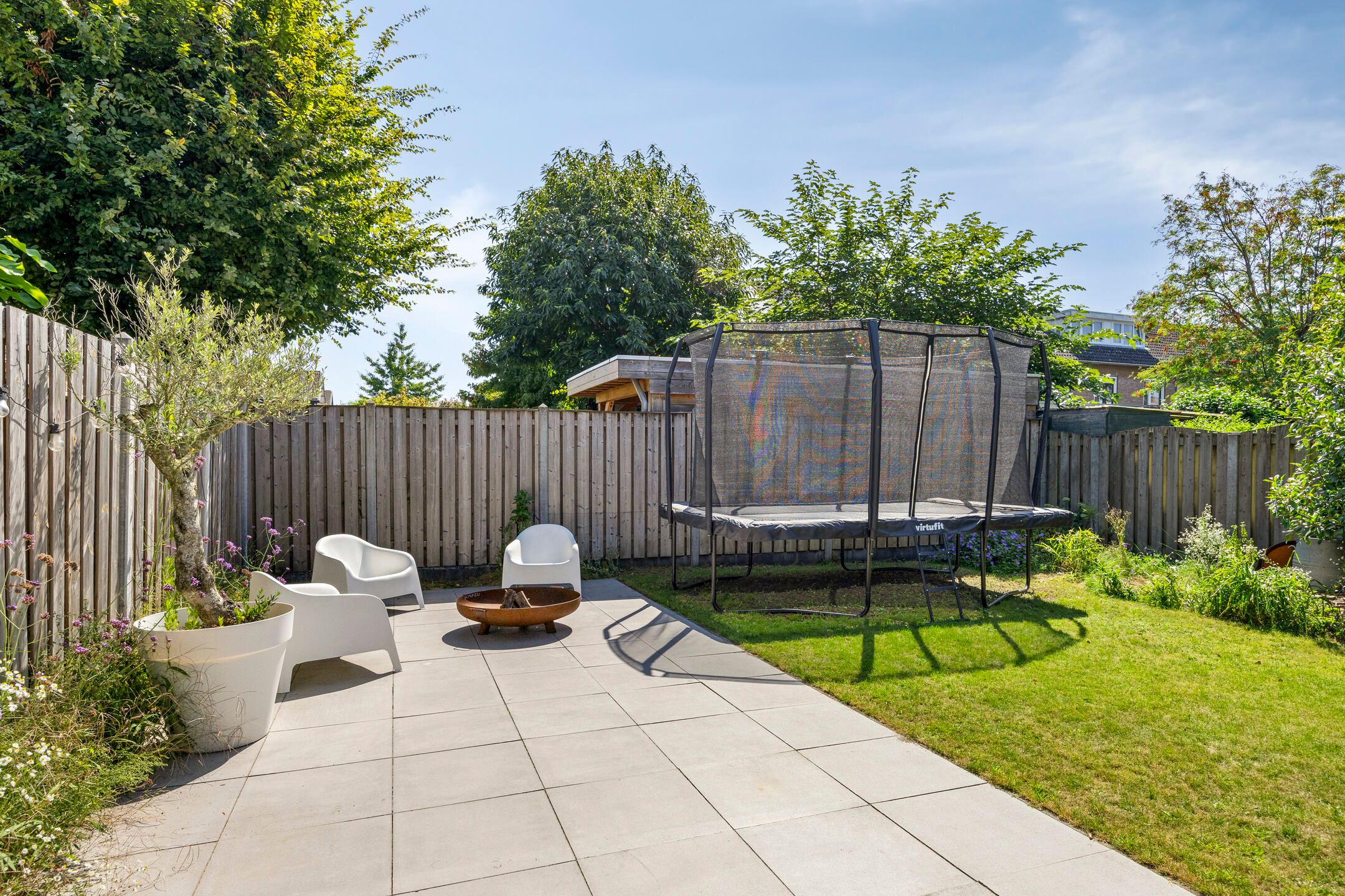 Foto 36 van Schijfstraat 44