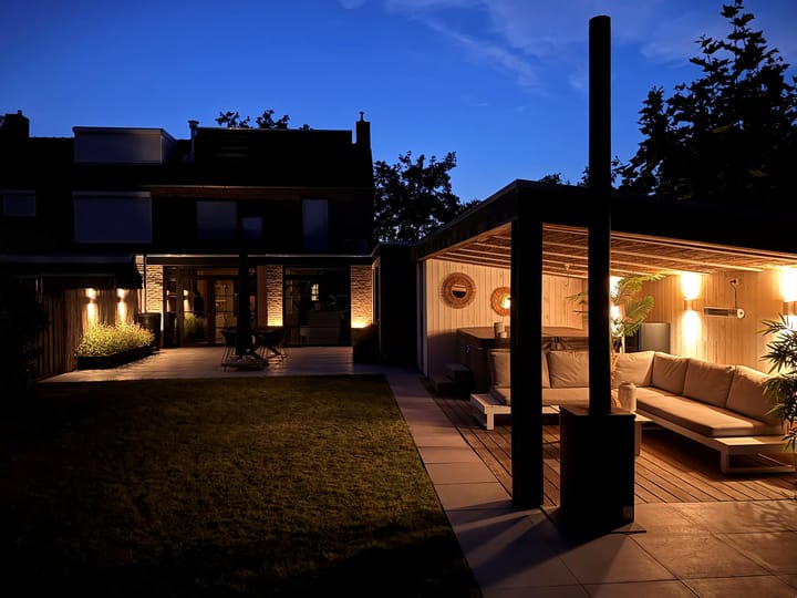 Foto 37 van Schijfstraat 44