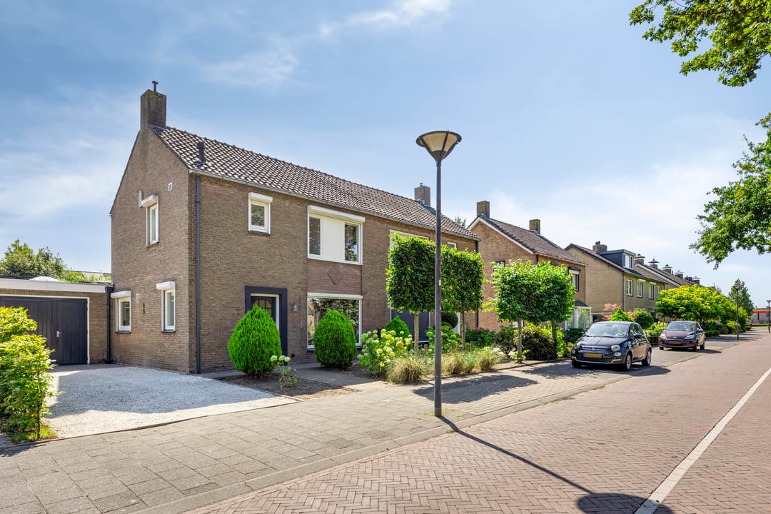 Foto 38 van Schijfstraat 44