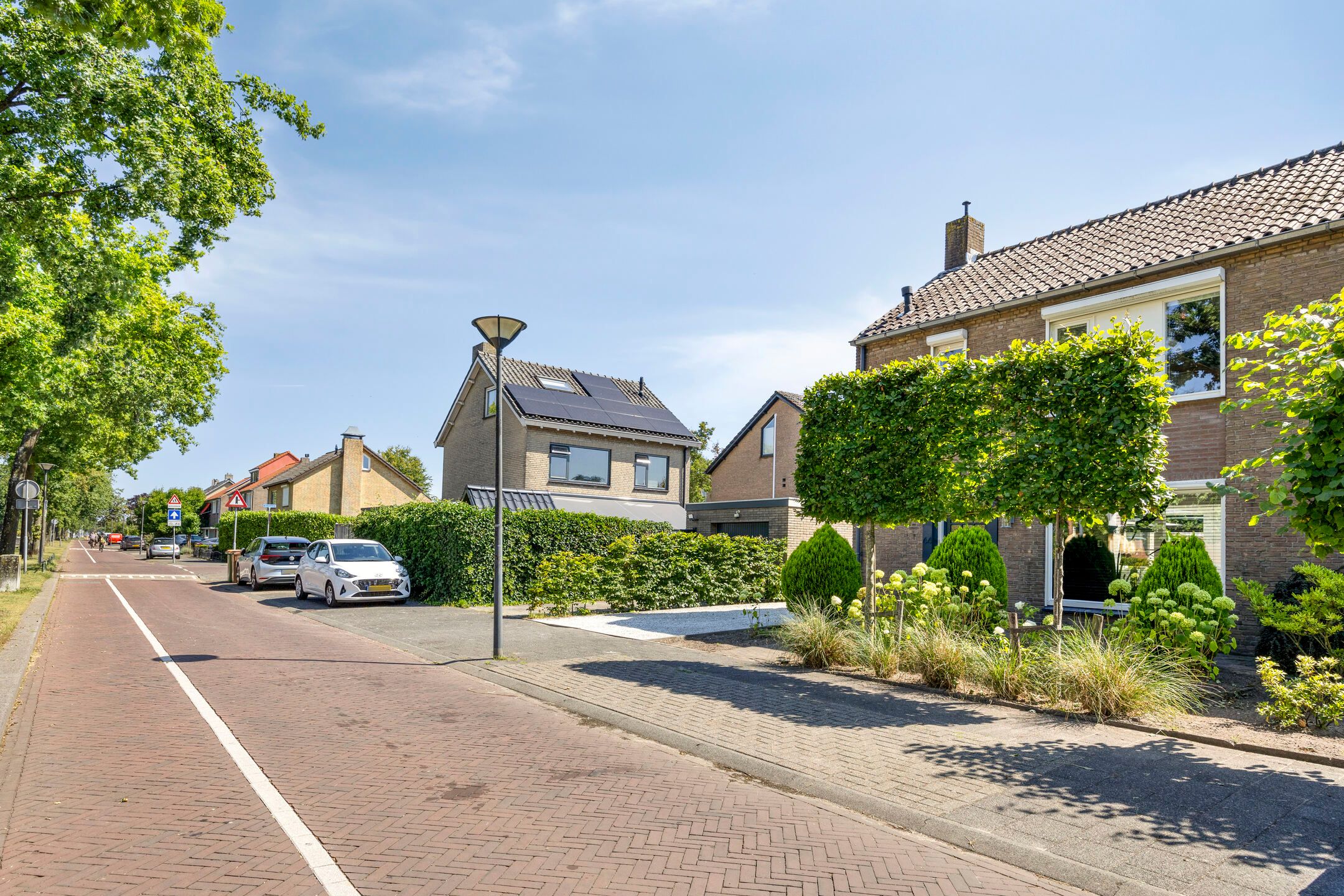 Foto 39 van Schijfstraat 44