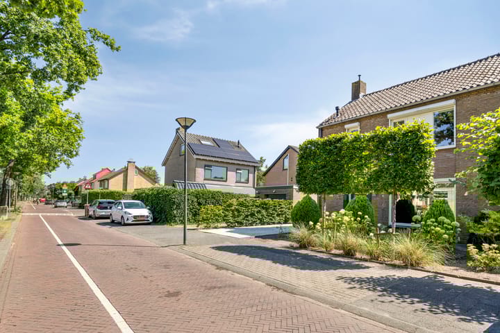 Foto 39 van Schijfstraat 44