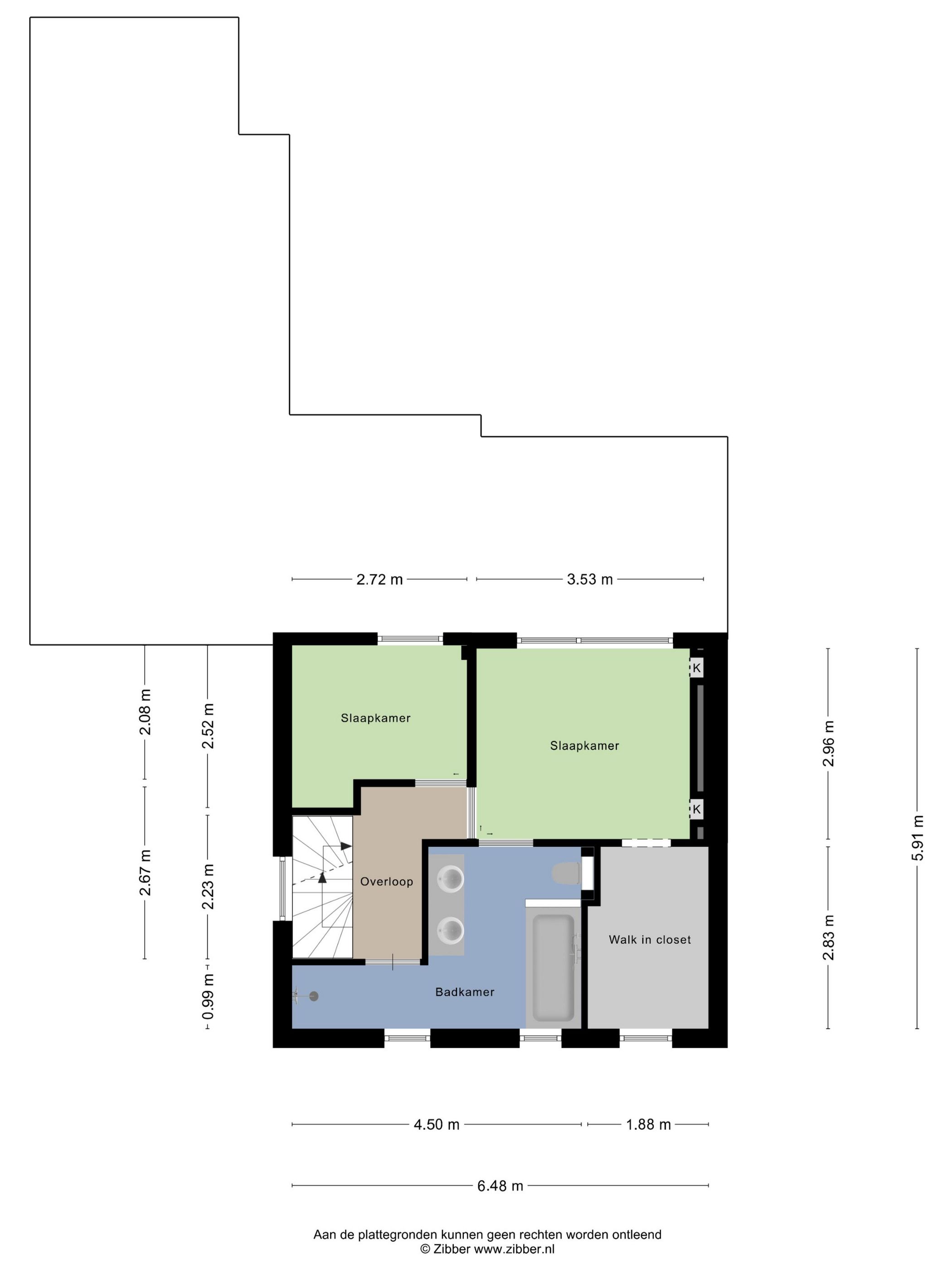 Foto 42 van Schijfstraat 44