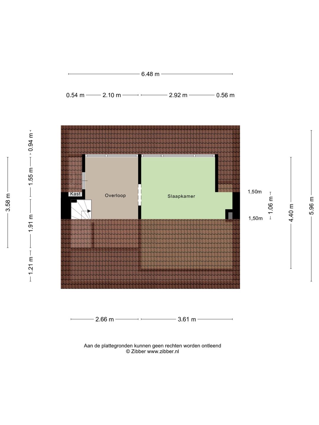 Foto 43 van Schijfstraat 44