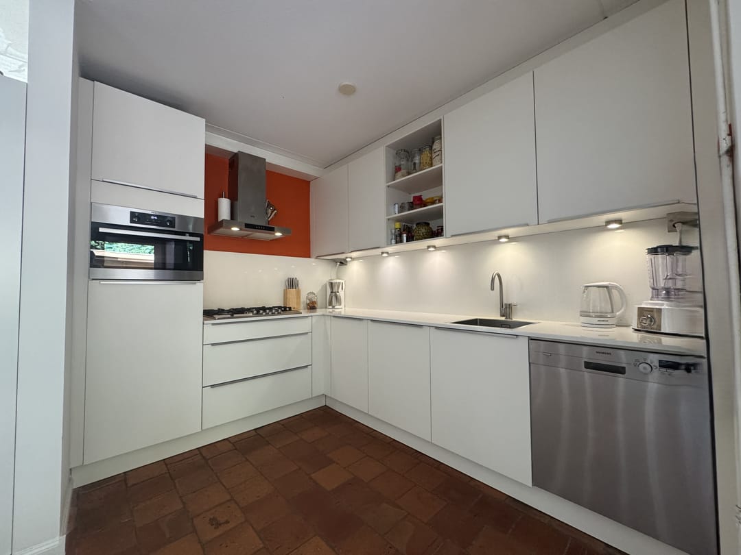 Foto 2 van Gouwestraat 28