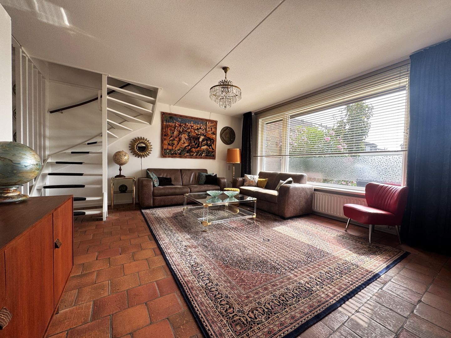 Foto 4 van Gouwestraat 28