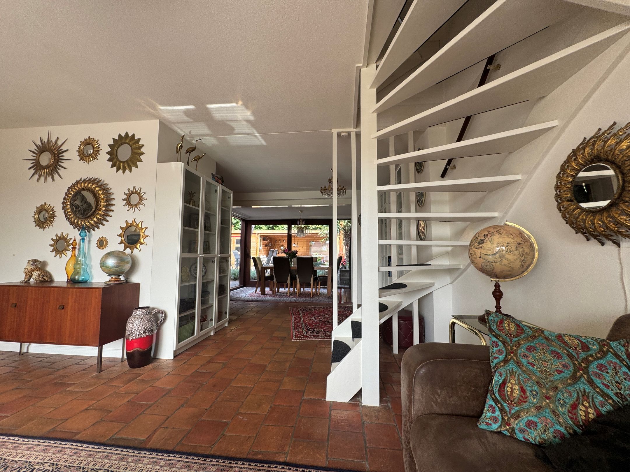 Foto 6 van Gouwestraat 28