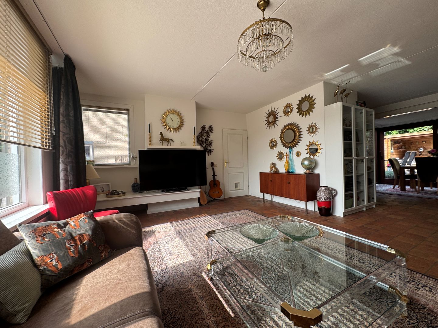 Foto 5 van Gouwestraat 28