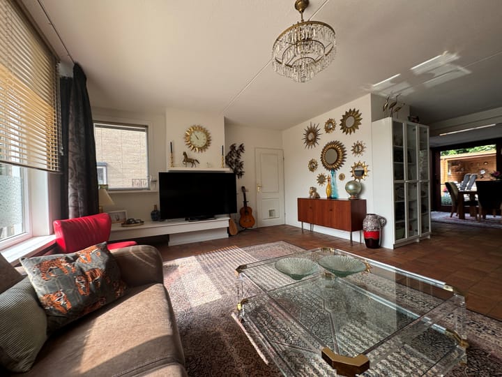 Foto 5 van Gouwestraat 28