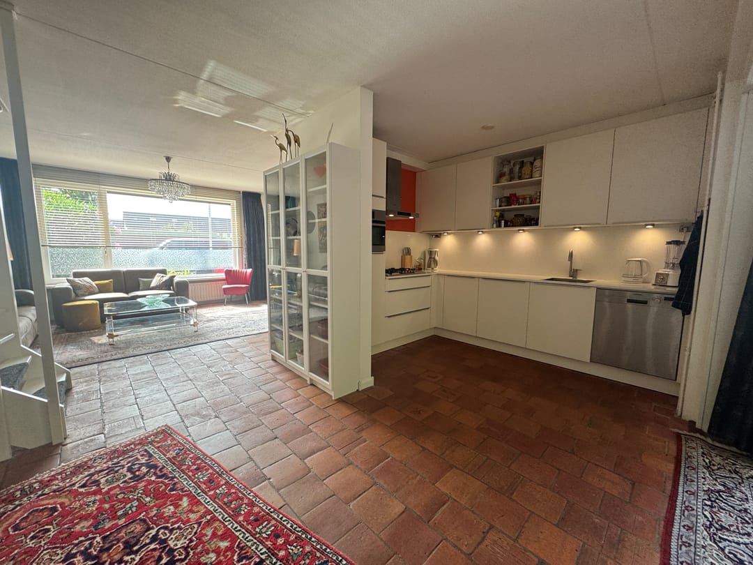 Foto 8 van Gouwestraat 28